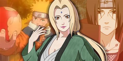 naruto tsunade Search